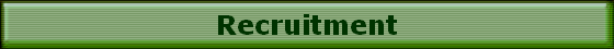 Recruitment