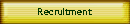 Recruitment