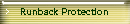 Runback Protection