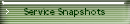 Service Snapshots