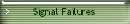 Signal Failures