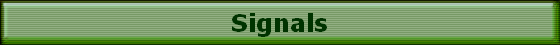 Signals