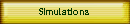Simulations