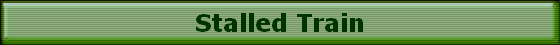 Stalled Train
