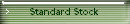 Standard Stock