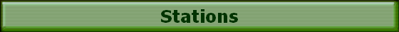 Stations