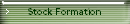 Stock Formation