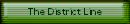 The District Line