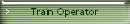 Train Operator