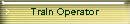 Train Operator