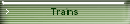Trains