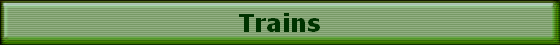 Trains