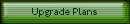 Upgrade Plans