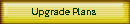 Upgrade Plans