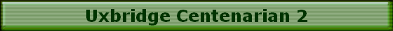 Uxbridge Centenarian 2