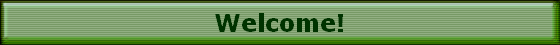 Welcome!