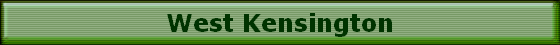 West Kensington