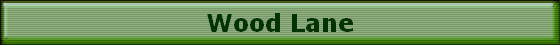 Wood Lane
