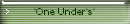 'One Under's'