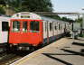 Refurbished Unit at Ealing Broadway