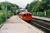 At Ickenham