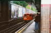 At Harrow-on-the-Hill