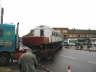getting there 2............