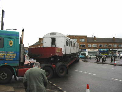 getting there 2............