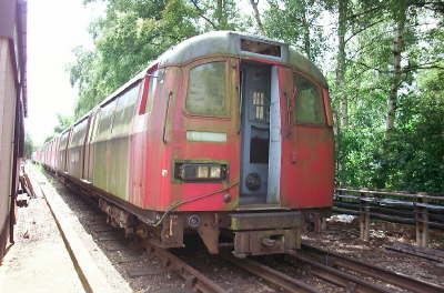 DMC 3908