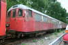 DMC 3909