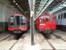 38TS and 92TS
