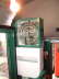 Westinghouse Brake Retarder