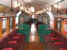 Interior of 11012