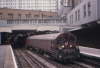 L47 at Baker Street