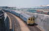 Standard Stock 033 and 043 taken at Ryde Esplanade