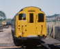 Standard Stock 034 at Ryde St. John's Road