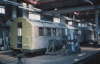 Ryde Works