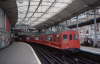 CO/CP Stock at Farringdon
