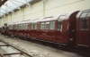 PC855
