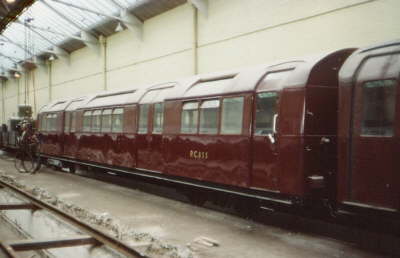 PC855