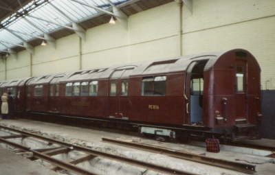PC856