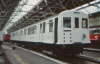 R Stock DMC 22627