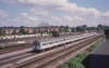 A Stock at Willesden Green