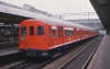CO/CP Stock at Barking