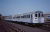 1959 Tube Stock