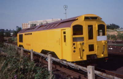L11