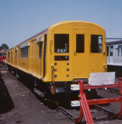 L127