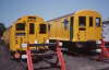 L127 and L153