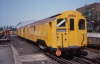 L130