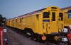 L135